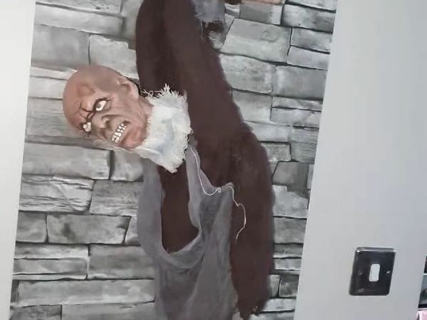 no-image