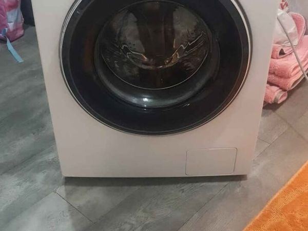 no-image