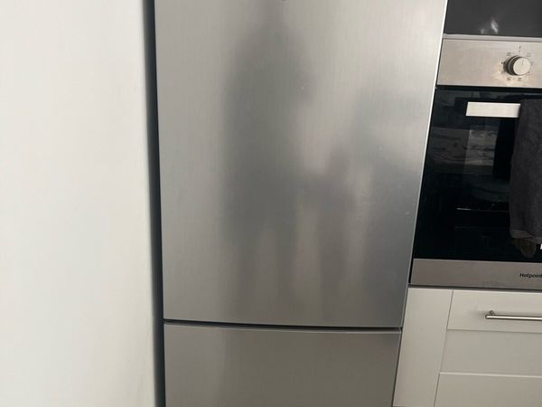 no-image
