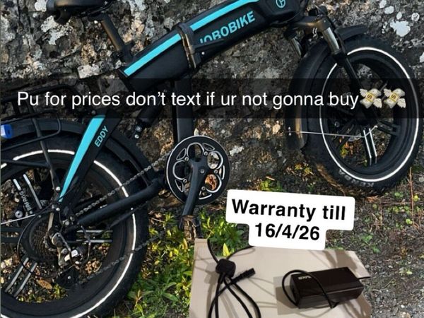 no-image