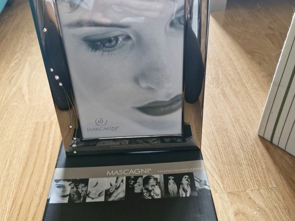 no-image