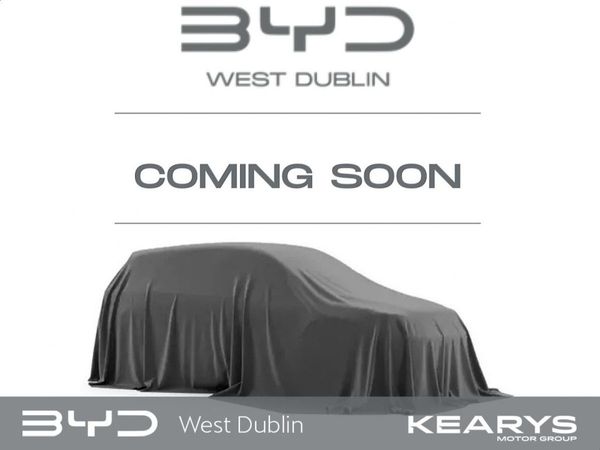 Hyundai KONA Crossover, Electric, 2019, Orange