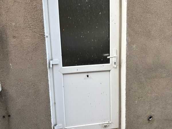 no-image