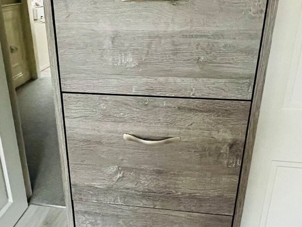no-image