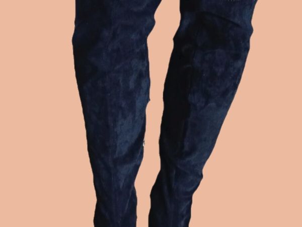 no-image