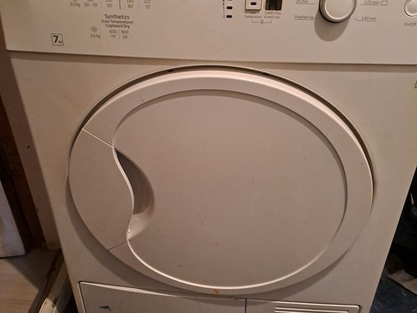no-image