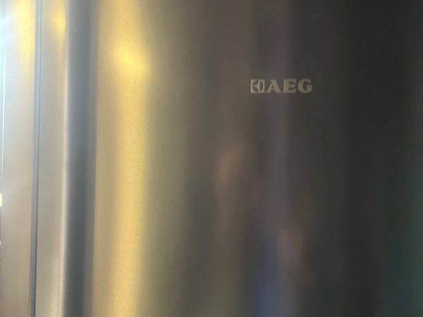 no-image