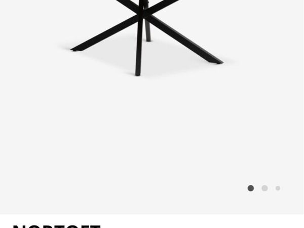 no-image