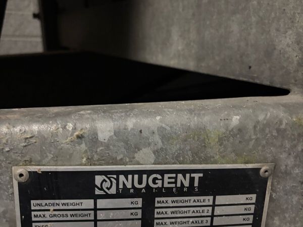 no-image