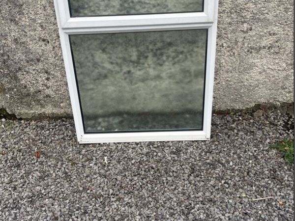 no-image
