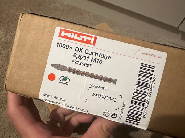 no-image