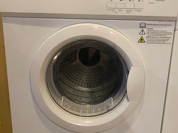 no-image
