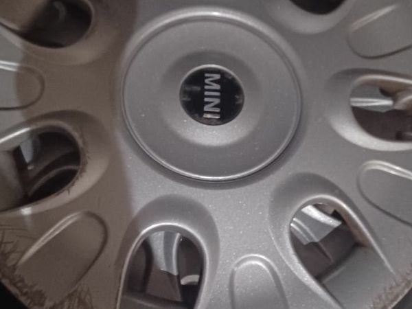 no-image