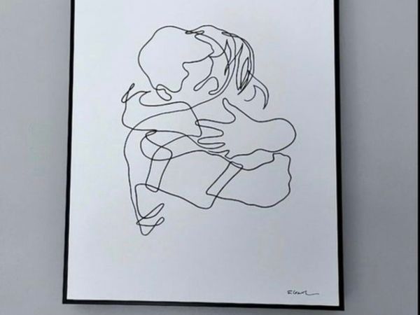 no-image