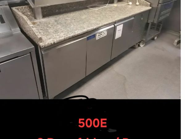 no-image