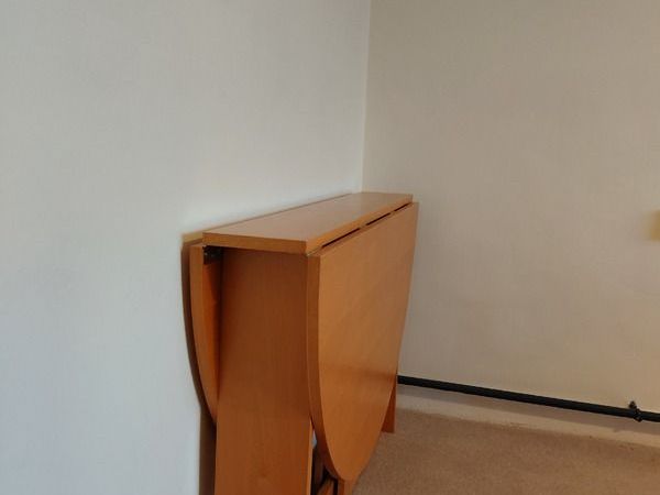 no-image