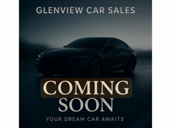 Audi A3 Hatchback, Petrol, 2016, White