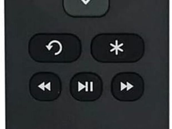 no-image