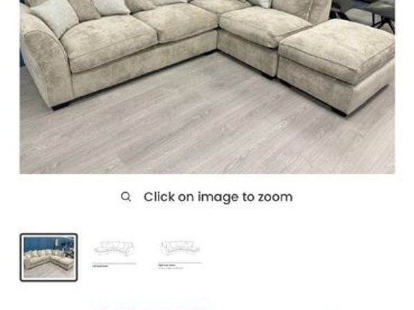 no-image