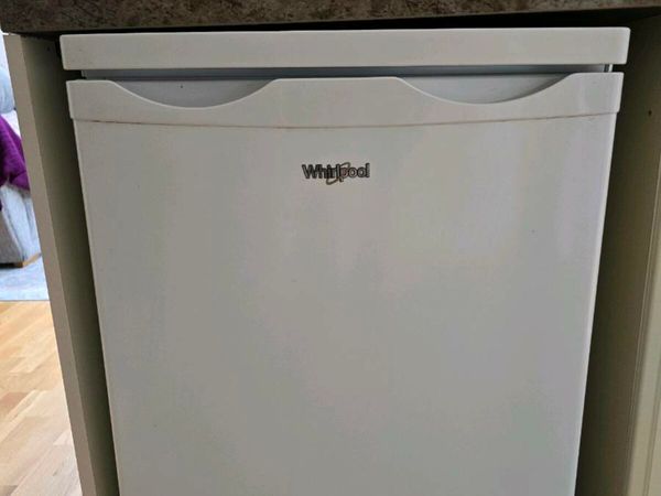 no-image