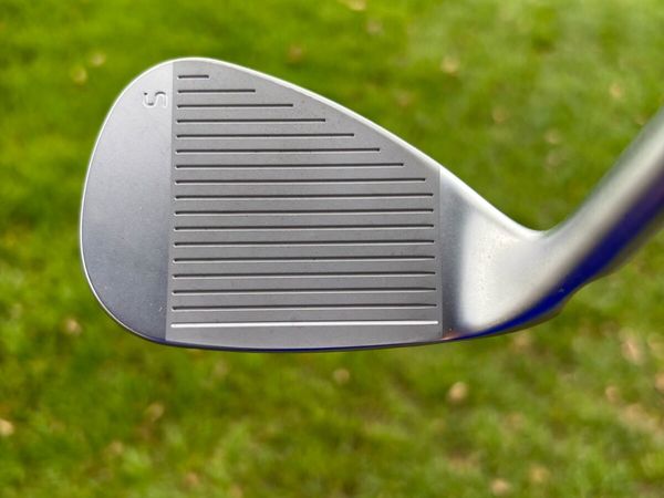 New Ping G425 Sand Wedge for sale in Wexford for €109 on DoneDeal
