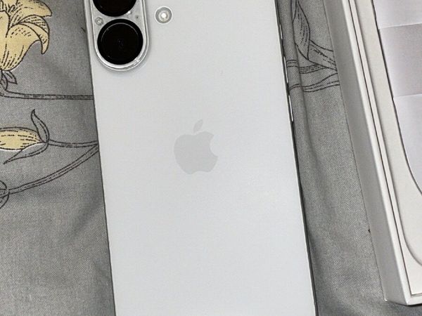 no-image