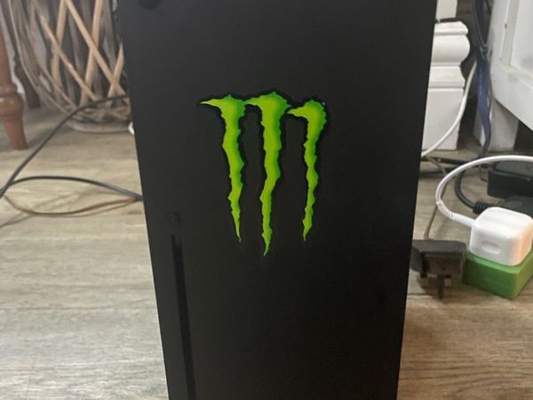 no-image