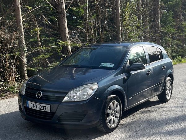 Volkswagen Golf Hatchback, Diesel, 2010, Black