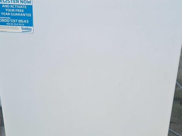 no-image