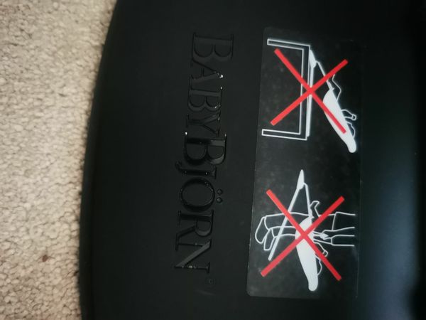 no-image