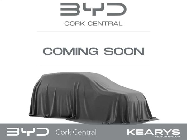 BMW 5-Series Saloon, Diesel, 2016, Black