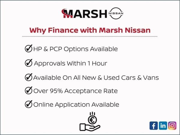 Nissan Qashqai MPV, Petrol, 2020, Grey