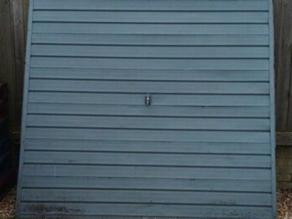 no-image