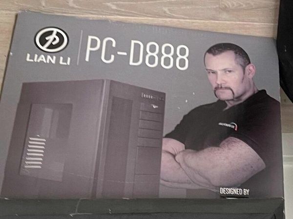 no-image
