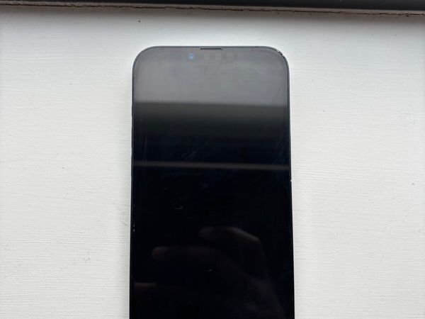 no-image