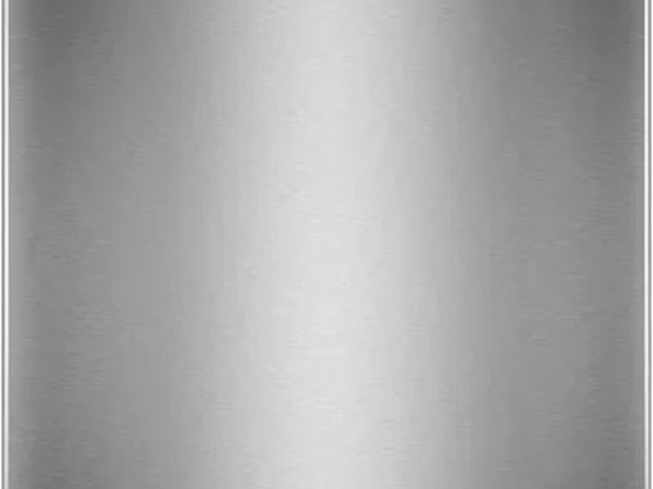 no-image