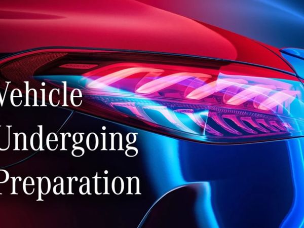 Hyundai Santa Fe MPV, Petrol Plug-in Hybrid, 2026, Other