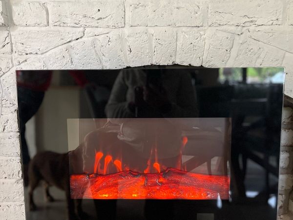 no-image