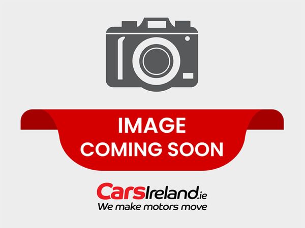 Honda Civic Hatchback, Petrol, 2011, Red