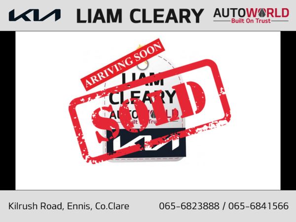 Kia Sportage MPV, Diesel, 2013, Silver