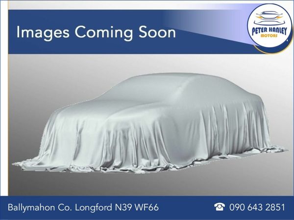 Volkswagen Passat Saloon, Diesel, 2015, Blue