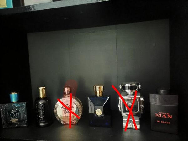 no-image