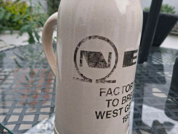 no-image