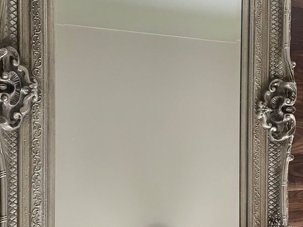 no-image