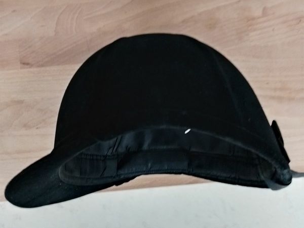 no-image