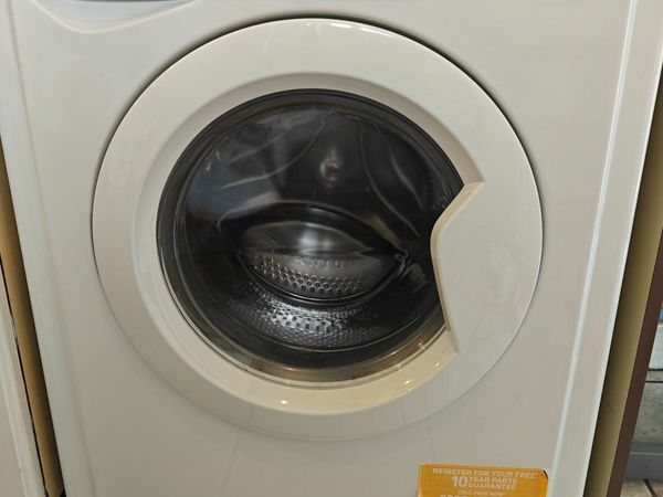 no-image