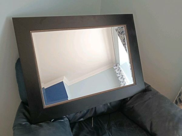 no-image