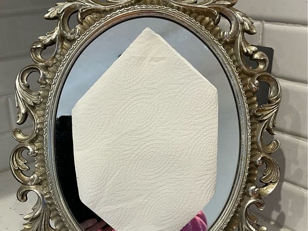 no-image