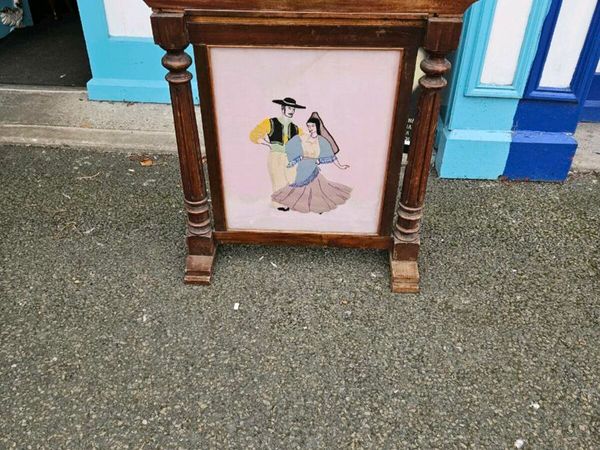 no-image