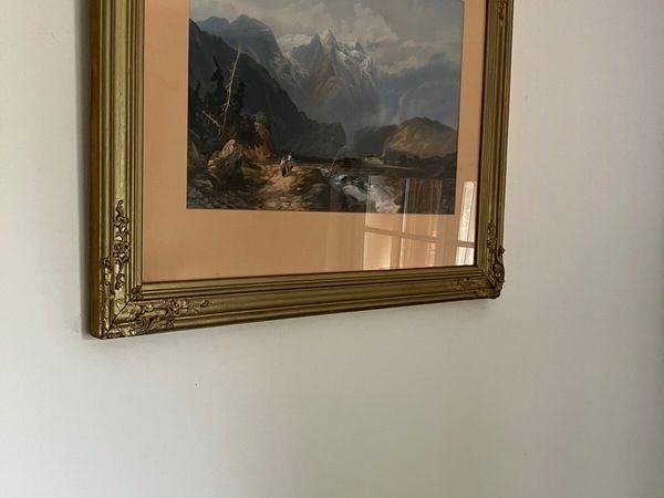 no-image